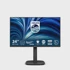 PHILIPS Monitor 3000 Series 24B2U3301/00, 60,5 cm (23,8"), 1920x1080, FullHD, LCD, crni